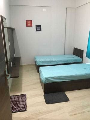 sucasa womens pg|PG for $FEMALE in $Su Casa Ladies PG In Koramangala.